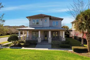 13790 Heaney Ave, Orlando, FL 32827 - Photo 61