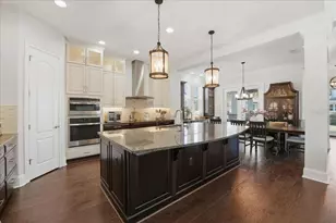 13790 Heaney Ave, Orlando, FL 32827 - Photo 19