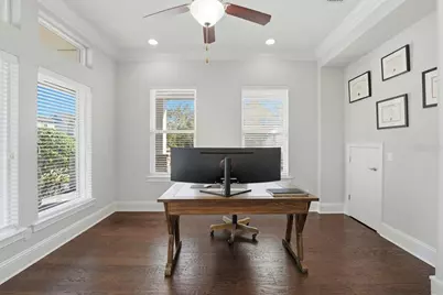 13790 Heaney Avenue, Orlando, FL 32827 - Photo 9