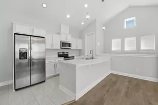 13790 Heaney Ave, Orlando, FL 32827 - Photo 47