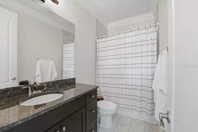 13790 Heaney Avenue, Orlando, FL 32827 - Photo 37