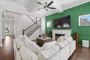 13790 Heaney Ave, Orlando, FL 32827 - Photo 15