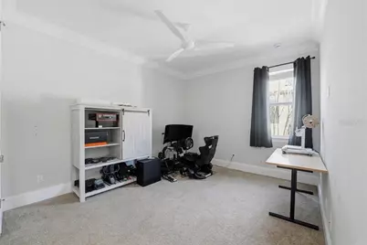 13790 Heaney Avenue, Orlando, FL 32827 - Photo 35