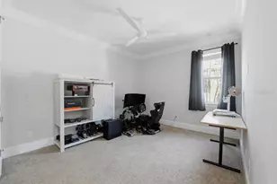 13790 Heaney Ave, Orlando, FL 32827 - Photo 35