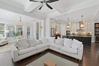 13790 Heaney Avenue, Orlando, FL 32827 - Photo 13