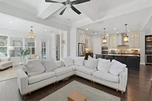 13790 Heaney Ave, Orlando, FL 32827 - Photo 13