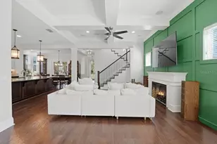 13790 Heaney Ave, Orlando, FL 32827 - Photo 17