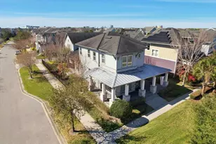 13790 Heaney Ave, Orlando, FL 32827 - Photo 55