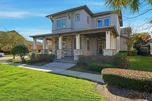 13790 Heaney Ave, Orlando, FL 32827 - Photo 59