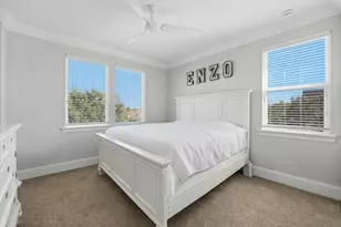 13790 Heaney Ave, Orlando, FL 32827 - Photo 31