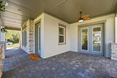 13790 Heaney Avenue, Orlando, FL 32827 - Photo 7