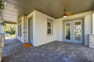 13790 Heaney Ave, Orlando, FL 32827 - Photo 7