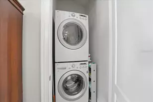 13790 Heaney Ave, Orlando, FL 32827 - Photo 51