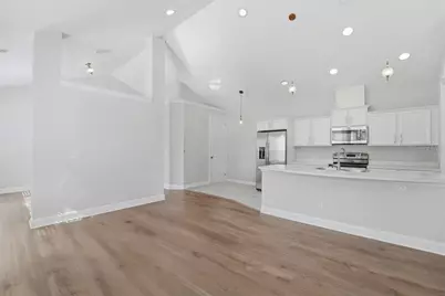 13790 Heaney Avenue, Orlando, FL 32827 - Photo 43