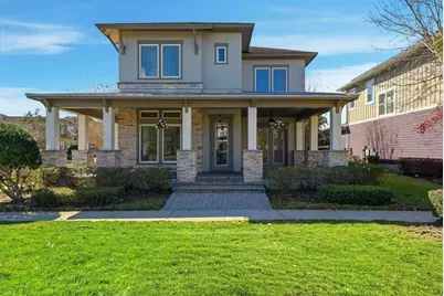 13790 Heaney Avenue, Orlando, FL 32827 - Photo 3