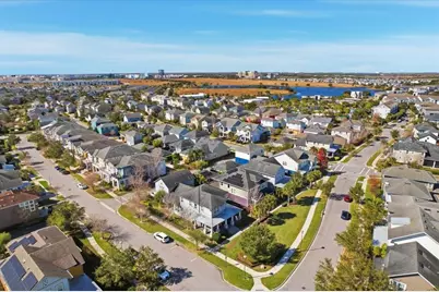 13790 Heaney Avenue, Orlando, FL 32827 - Photo 57