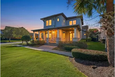 13790 Heaney Avenue, Orlando, FL 32827 - Photo 1