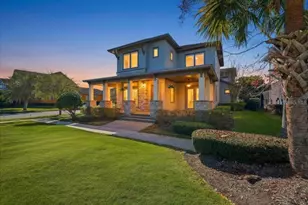 13790 Heaney Ave, Orlando, FL 32827 - Photo 1