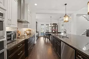 13790 Heaney Ave, Orlando, FL 32827 - Photo 21