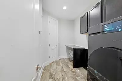 13790 Heaney Avenue, Orlando, FL 32827 - Photo 27