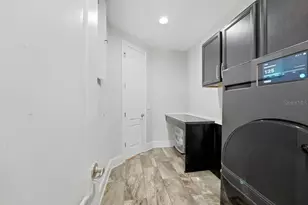 13790 Heaney Ave, Orlando, FL 32827 - Photo 27