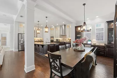 13790 Heaney Avenue, Orlando, FL 32827 - Photo 11