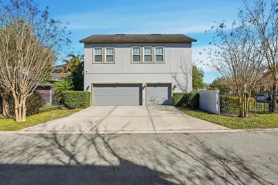 13790 Heaney Avenue, Orlando, FL 32827 - Photo 53