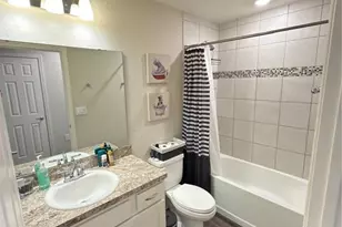 1088 Zion Dr, Haines City, FL 33844 - Photo 25