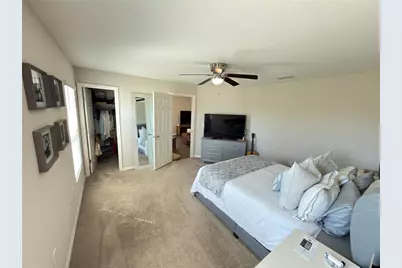 1088 Zion Drive, Haines City, FL 33844 - Photo 17