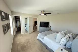 1088 Zion Dr, Haines City, FL 33844 - Photo 17