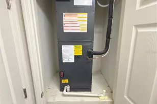 1088 Zion Dr, Haines City, FL 33844 - Photo 31