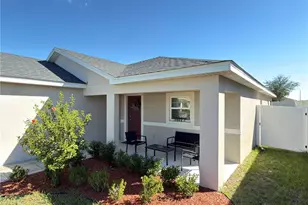 1088 Zion Dr, Haines City, FL 33844 - Photo 3