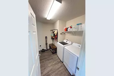 1088 Zion Drive, Haines City, FL 33844 - Photo 29
