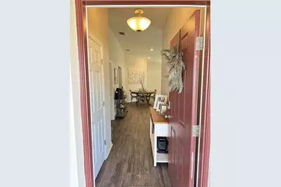 1088 Zion Drive, Haines City, FL 33844 - Photo 5