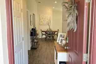 1088 Zion Dr, Haines City, FL 33844 - Photo 5