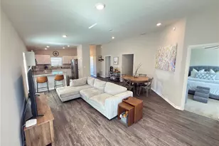 1088 Zion Dr, Haines City, FL 33844 - Photo 9