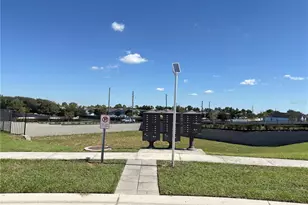 1088 Zion Dr, Haines City, FL 33844 - Photo 41