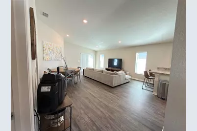 1088 Zion Drive, Haines City, FL 33844 - Photo 7