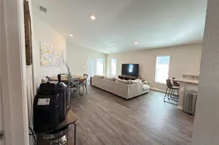 1088 Zion Dr, Haines City, FL 33844 - Photo 7