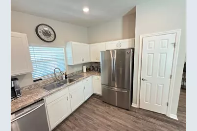 1088 Zion Drive, Haines City, FL 33844 - Photo 11