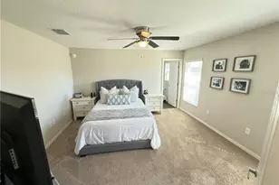 1088 Zion Dr, Haines City, FL 33844 - Photo 15