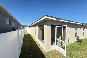 1088 Zion Dr, Haines City, FL 33844 - Photo 37