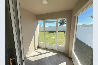 1088 Zion Drive, Haines City, FL 33844 - Photo 33