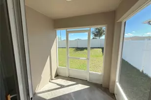 1088 Zion Dr, Haines City, FL 33844 - Photo 33