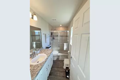 1088 Zion Drive, Haines City, FL 33844 - Photo 19