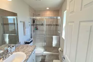 1088 Zion Dr, Haines City, FL 33844 - Photo 19