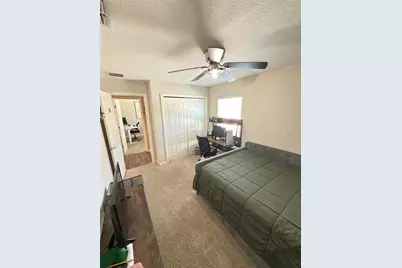 1088 Zion Drive, Haines City, FL 33844 - Photo 21