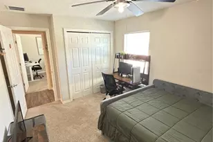 1088 Zion Dr, Haines City, FL 33844 - Photo 21