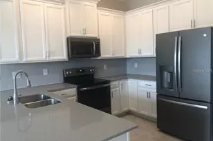 4622 Tribute Trail, Kissimmee, FL 34746 - Photo 3