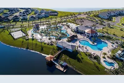 4622 Tribute Trail, Kissimmee, FL 34746 - Photo 27